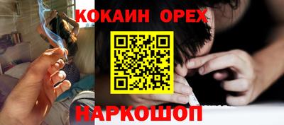 МДПВ Партизанск